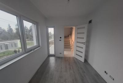 Casa de vanzare 5 camere Gai ID:RH-44006-property - 3