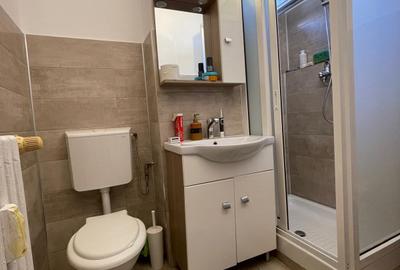 OCAZIE! 2 camere - Alexandru Obregia - Sector 4 OCAZIE! 2 camere - Alexandru Obregia - Sector 4 - 10