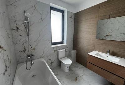 Casa P+1, 2025, in Paulesti - 7