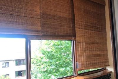 Apartament de lux 2 camere Proprietar! - 12