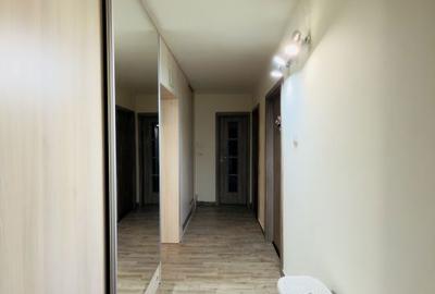 Apartament cu 4 camere decomandat, mobilat în Steaua - 10