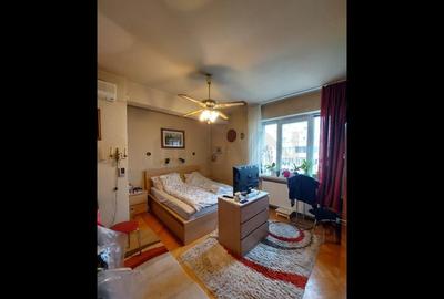 Apartament 3 Camere de Gara de Nord - 4