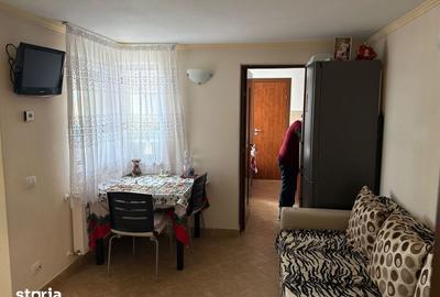 Casă cu 3 camere cu Teren 400 Mp în Central - 18