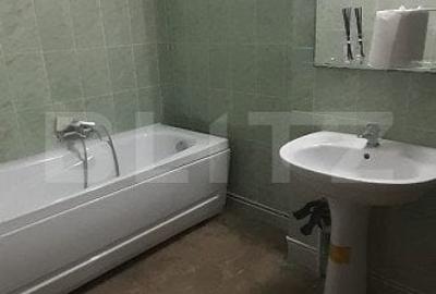 Apartament de vanzare cu 2 camere, 65 mp, Gaesti - 10
