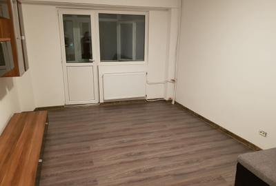 Apartament cu 2 camere decomandat în Central - 5