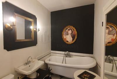 REA1023627 Apartament 2 Camere I De Inchiriat I 1 Mai I Domenii - 8