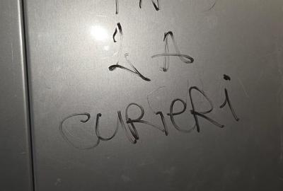 Spatiu comercial de vanzare - 2