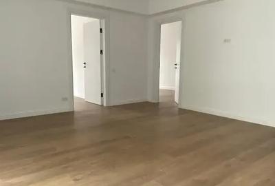Apartament cu 3 camere semidecomandat în Voluntari - 13
