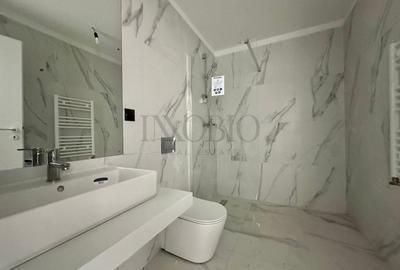 Apartament 2 Camere | Pipera | One North Lofts - 6