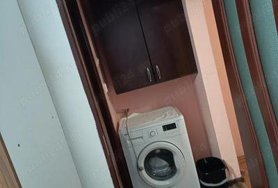 Apartament cu 2 camere semidecomandat în Craiovița Nouă - 6