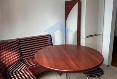 Apartament 2 camere, Gheorgheni - 5