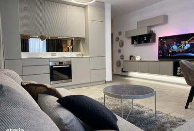 Apartament cu 3 camere în Nord - 3