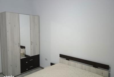 Apartament cu 2 camere în Dobroești - 8
