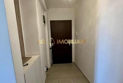 Apartament cu 2 camere semidecomandat, mobilat în Prelungirea Ghencea - 5