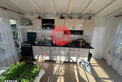 Spațiu comercial, de 336 mp, în Central - 3