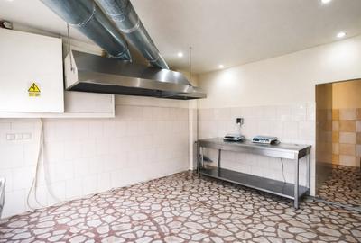 Spațiu comercial, de 45 mp, în Andronache - 4