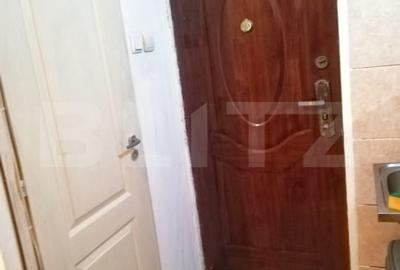 Camera camin 17 mp, zona Bularga - 5