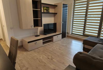 Proprietar, inchiriez ap 3 cam nou, Bucurestii Noi-Pod Constanta - 14