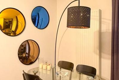 Vânzare I Apartament 2 Camere | Parcare Inclusă I Floreasca - 4