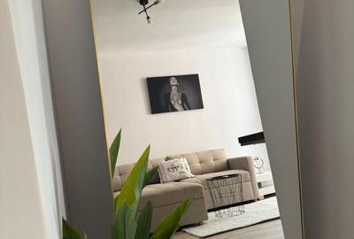 Apartament cu 2 camere în Central - 9