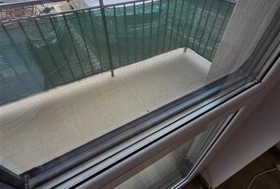 Apartament cu 2 camere decomandat în Valea Lupului - 11