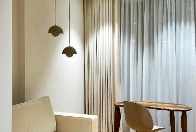 Apartament Premium de Închiriat în Cluj - Herculane 1, lângă Iulius Mall - 10