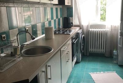 De vanzare ap 3 cam - 1