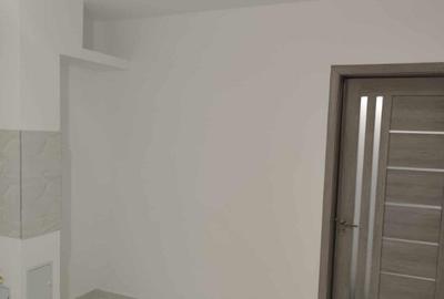 Apartament 2 camere semimobilat str. Muresana - 2