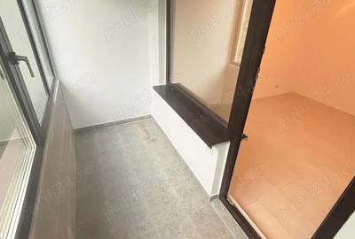 Apartament cu 3 camere decomandat în Brâncoveanu - 1
