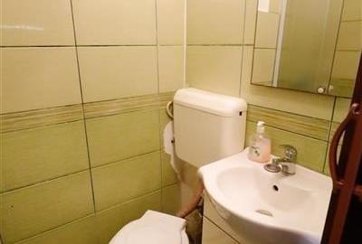 Tur 3D! Mica rezidenta,luminoasa,mobilata, accesorizata,loc parcare,Tractorul, B - 3