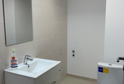 3 camere nemobilate - spatios si modern - Calea Calarasilor / Pache Protopopescu - 7