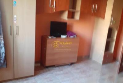 Garsoniera Pacurari - 3