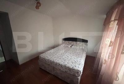 Casă cu 10 camere cu Teren 400 Mp în Romanești - 6