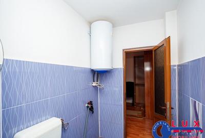 ID 2974 Apartament 2 camere - Strada Sabinelor - 5