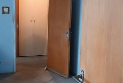 Vanzare apartament 2 camere Titan Nicolae Grigorescu - 4