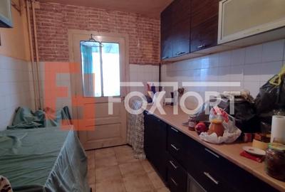 COMISION 0% Apartament 3 camere, Lipovei - Oportunitate personalizare - 4