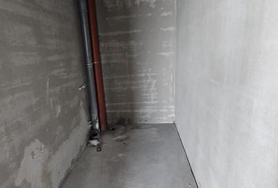 Apartament cu vedere frontala la mare - 2