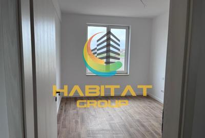 Casă individuală cu 4 camere cu Canalizare în Frumușani - 12