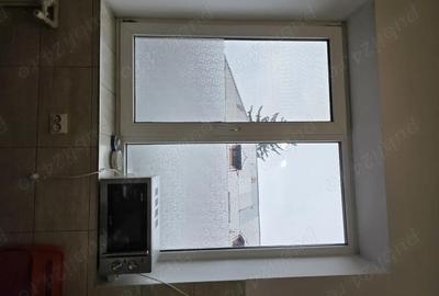 Apartament cu 2 camere semidecomandat, mobilat în Regie - 2