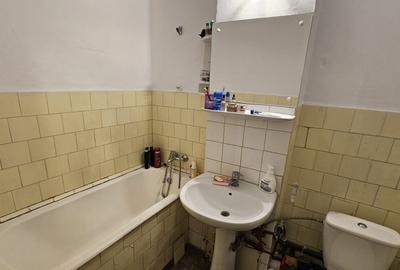 NORD-Cameliei-2cam - cubulet, cf1,dec,3/4, imbun - 55000 eu - 2