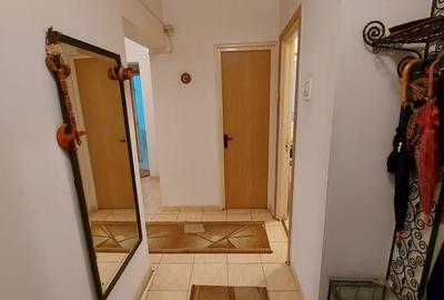 Proprietar vând apartament cu 3 camere - 5