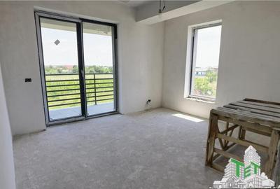 Vila moderna in Corbeanca - 6