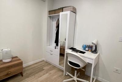 Apartament 2 camere de vanzare - Zen Residence Constanta - 12