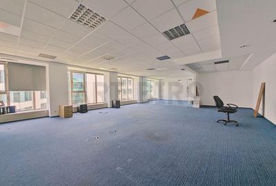 Zero comision, intre 50-620mp pret fara TVA, parcare, Aviatiei, 4'[M] - 3