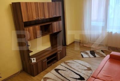 Apartament 2 camere, 50 mp, zona M6 - 9