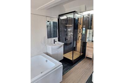 REA1026130 Iancu Nicolae Apartament 3 Camere - 11