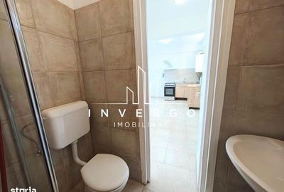 Apartament cu 2 camere în Gruia - 3