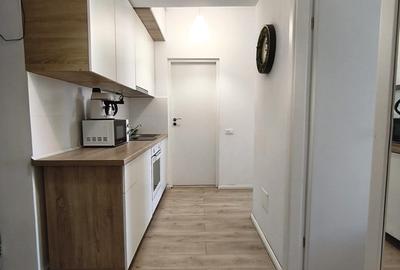 Apartament cu 3 camere decomandat în Regie - 1