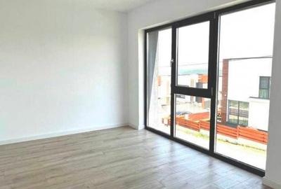 Casa Individuala cu Priveliste Panoramica - Predare Imediata - 10