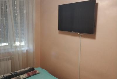 Tomis 2 - Apartament cu 3 camere, etaj 3, centrala cu gaz - 7